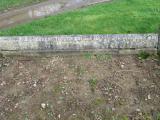 image of grave number 614741